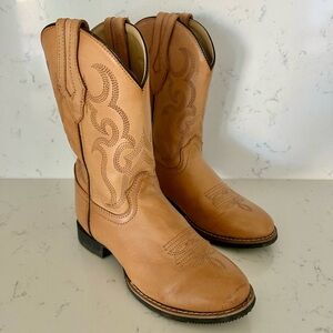 Cody James Cowboy Boots